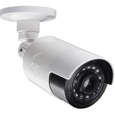 HD CCTV Bullet Camera