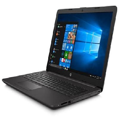HP 250 G7 Notebook PC