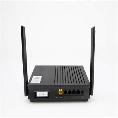 Netgear RAX20 Wifi Router