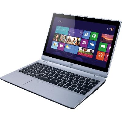 Acer Aspire Laptop