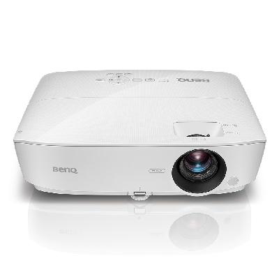 Benq LCD Projector