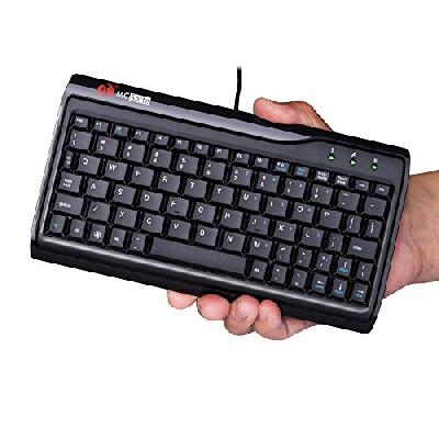 Computer USB Keyboard