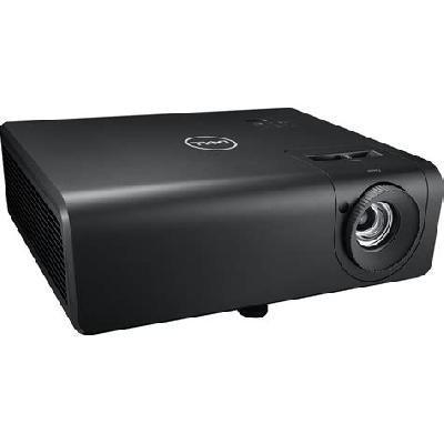 Dell DLP Projector
