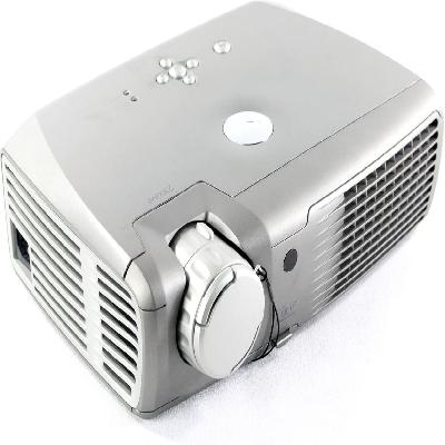 Dell LCD Projector