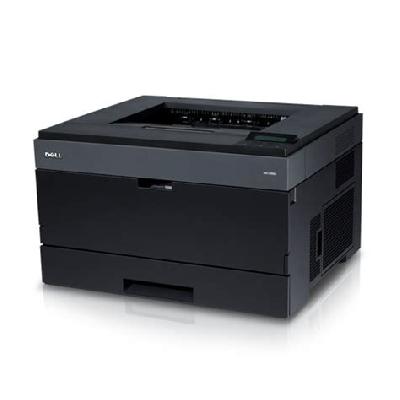 Dell Mono Laser Printer