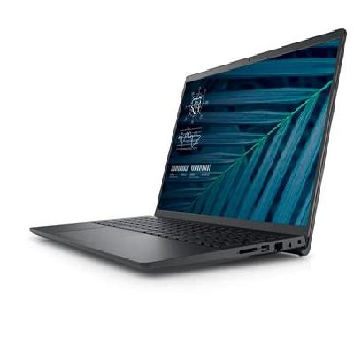 Dell Vostro Laptop