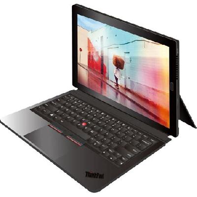 Lenovo Tablet