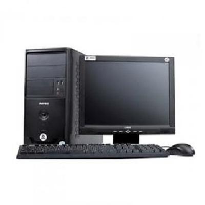 Wipro Desktop Computer