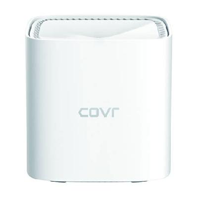 D'Link Mesh System COVR 1100