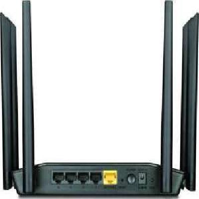 D Link Dir 806 Router