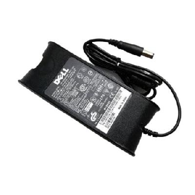 Dell 65W Laptop Big Pin Charger