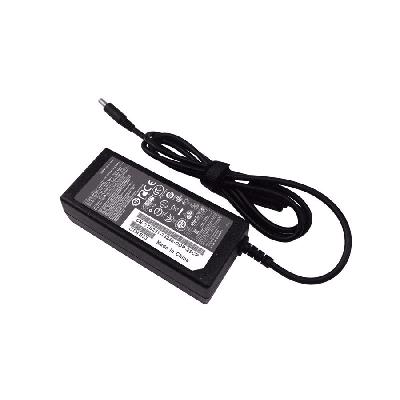 Dell 65W Small Pin Charger