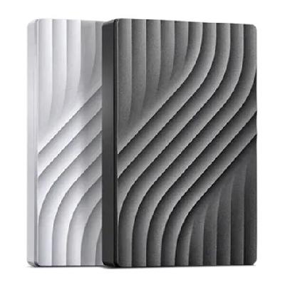 Lenevo F510 External HDD