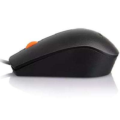 Lenovo 300 USB Mouse
