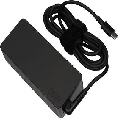 Lenovo 65W Standard AC Adapter