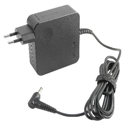 Lenovo 65W Wall Laptop Adaptor