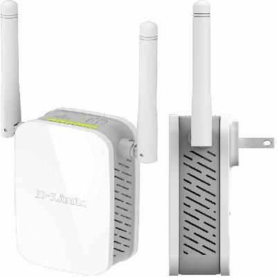 Wi-Fi Extender DAP-1325 N300