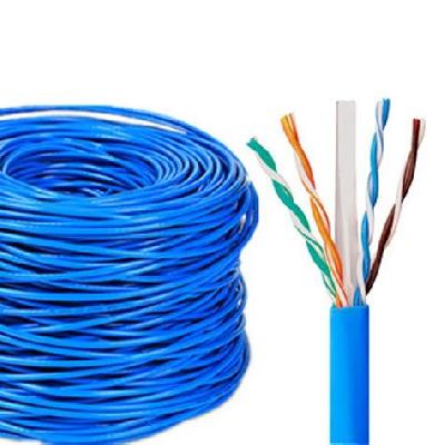 D Link Cat 6 Cable