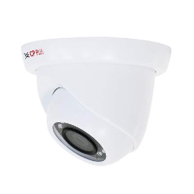 CP Plus CP-USC-DA24L2 Dome Camera