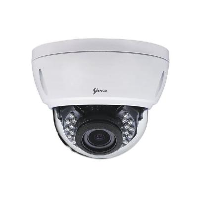 CDC3128VWDC CVS HD Dome Camera