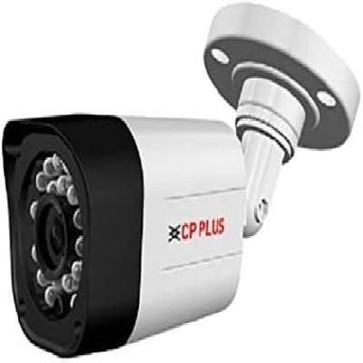 CP Plus CP VAC T20PL2 Bullet Camera