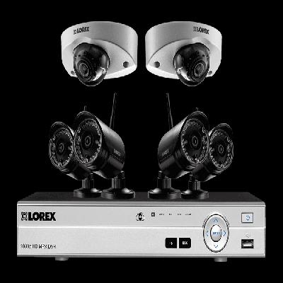 CP Plus New 16 Channel DVR