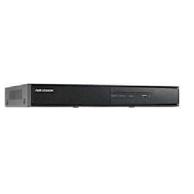 Hikvision 16 Channel DVR 720P  ds 7216hghi f2