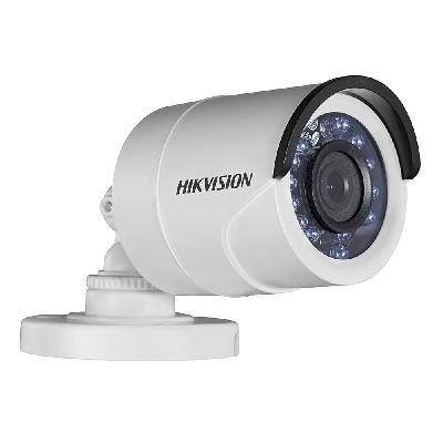 Hikvision DS-2CE16C0T-IRP Bullet Camera