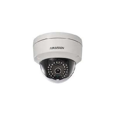 Hikvision IP camera DS 2CD2720F I Varifocal Dome Camera