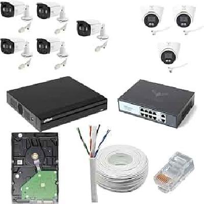 IP CCTV Camera JK108shop