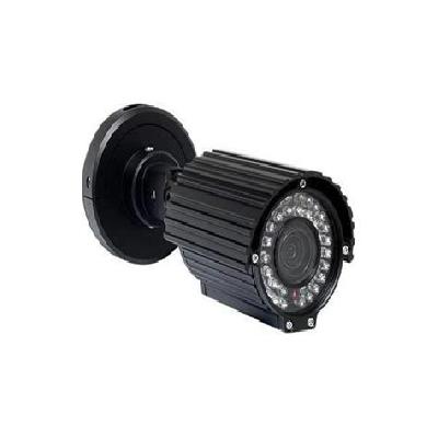 Optima Security Online OP-VC-CA-HDTIR-420 HD-SDI 2MP, IR Bullet Camera