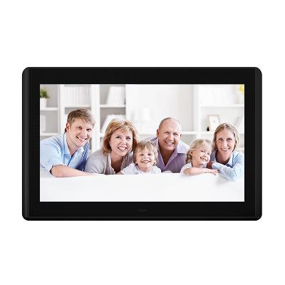 12.1 Inch LED Screen