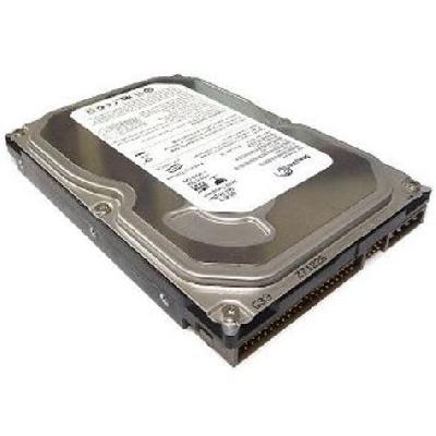 160 GB IDE SATA HDD