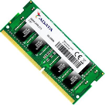 16GB DDR4 2400