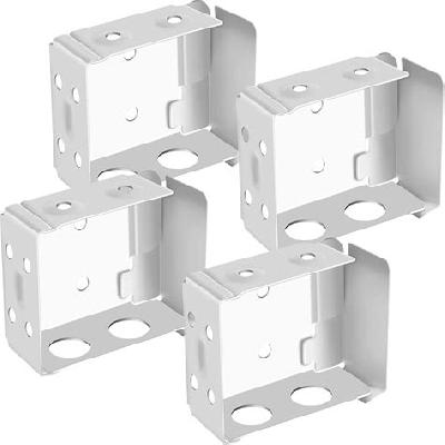 2.5 Inch Bracket