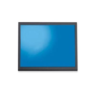 22.0W Screen Privacy Filters