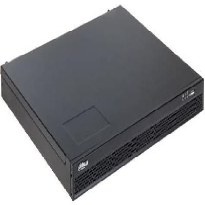 24 Channel NVR