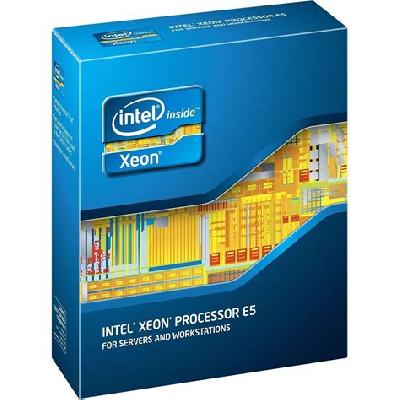 2650 V4 Processor
