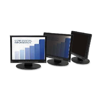 3M PF22.0W Widescreen LCD Privacy Filter