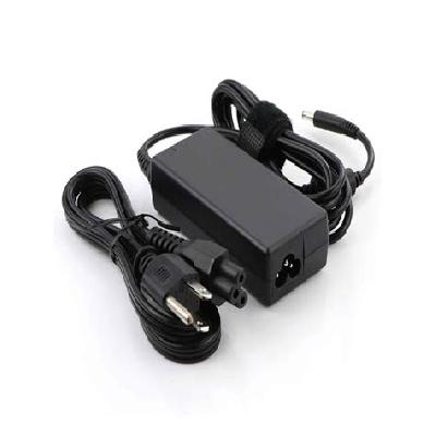 65 Watts Adapter