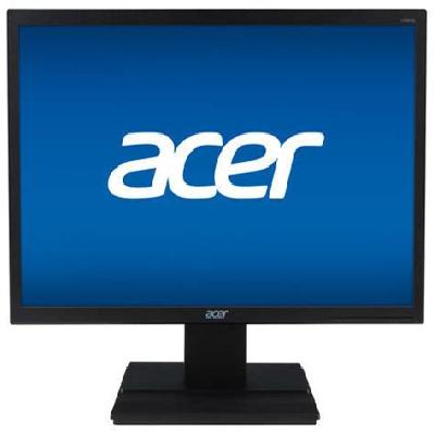 Acer 19.5 Inch Monitor