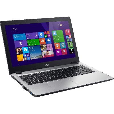 Acer Aspire Laptop