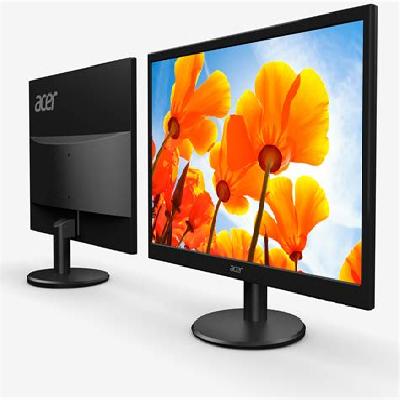 Acer EB192Q LED Monitor