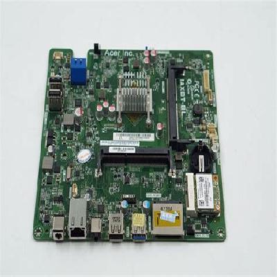 Acer Motherboard