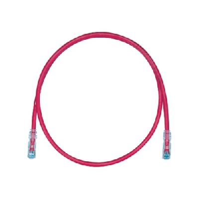 Amp 2 Mtr Patch Cord