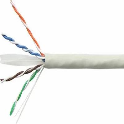 AMP CAT6 Cable