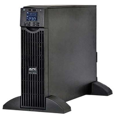 APC- SRC3KUXI KVA UPS