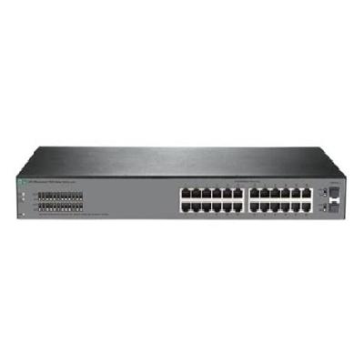 Aruba-JL381A