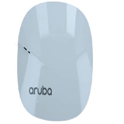 Aruba-JZ320A