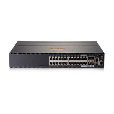 Aruba 2930M Series Switch